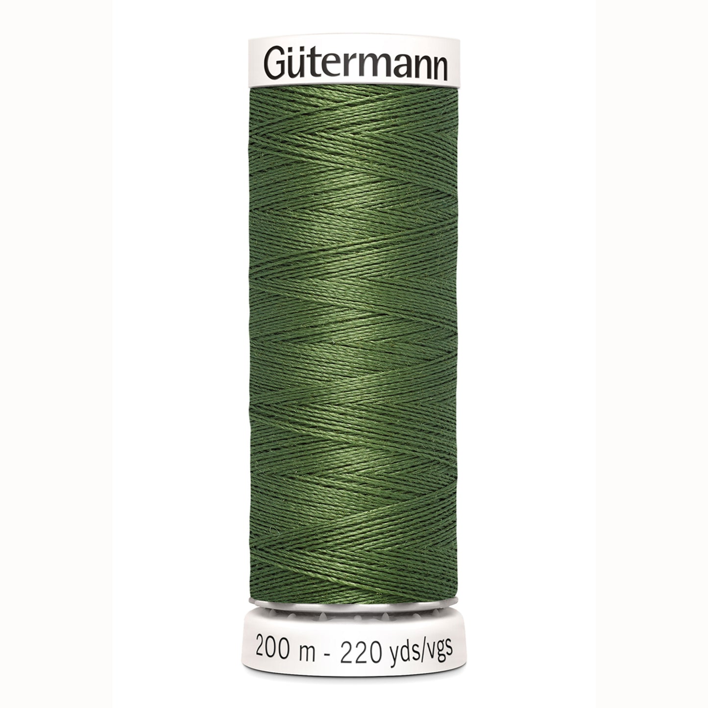 Gütermann Naaigaren, kleur 148
