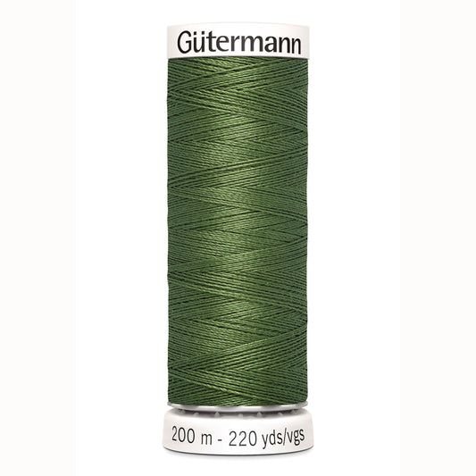 Gütermann Naaigaren, kleur 148