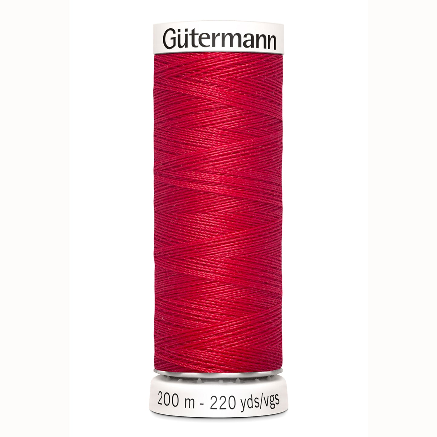 Gütermann Naaigaren, kleur 156