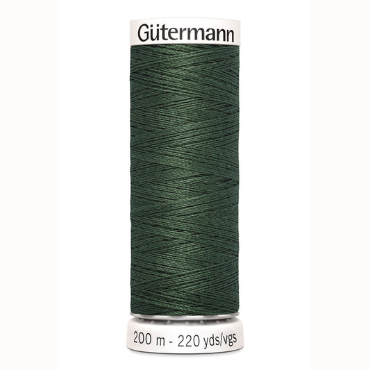 Gütermann Naaigaren, kleur 164
