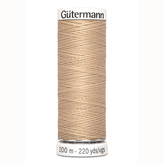 Gütermann Naaigaren, kleur 170