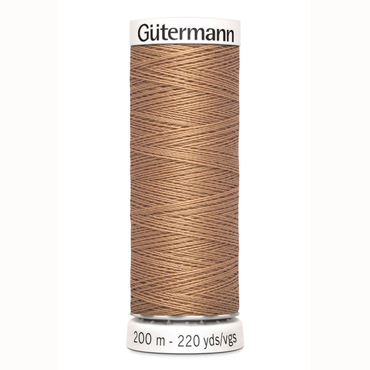Gütermann Naaigaren, kleur 179