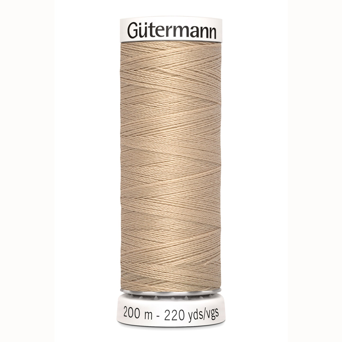 Gütermann Naaigaren, kleur 186