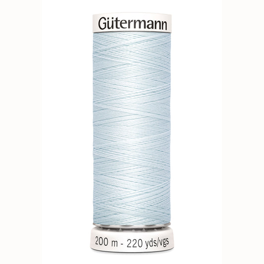 Gütermann Naaigaren, kleur 193