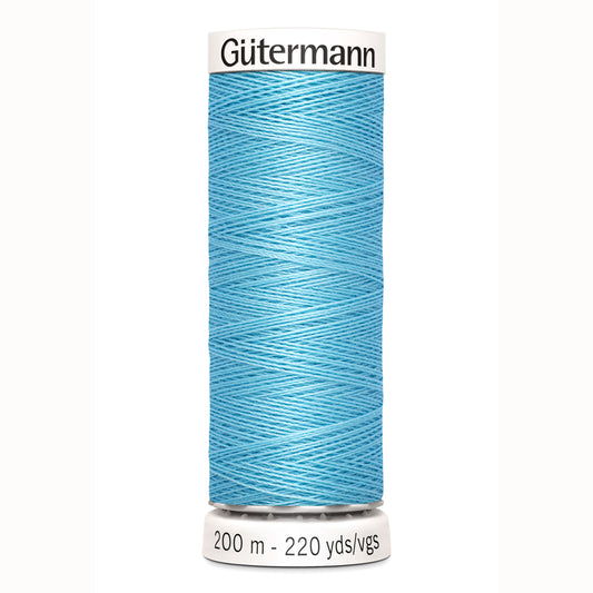 Gütermann Naaigaren, kleur 196