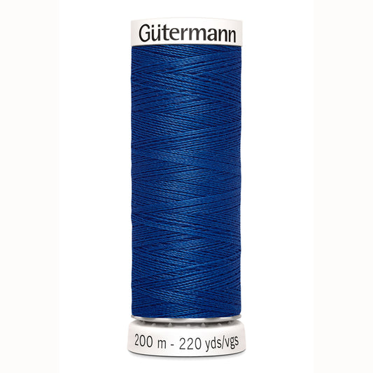 Gütermann Naaigaren, kleur 214