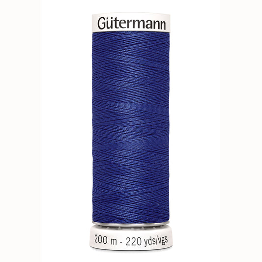 Gütermann Naaigaren, kleur 218