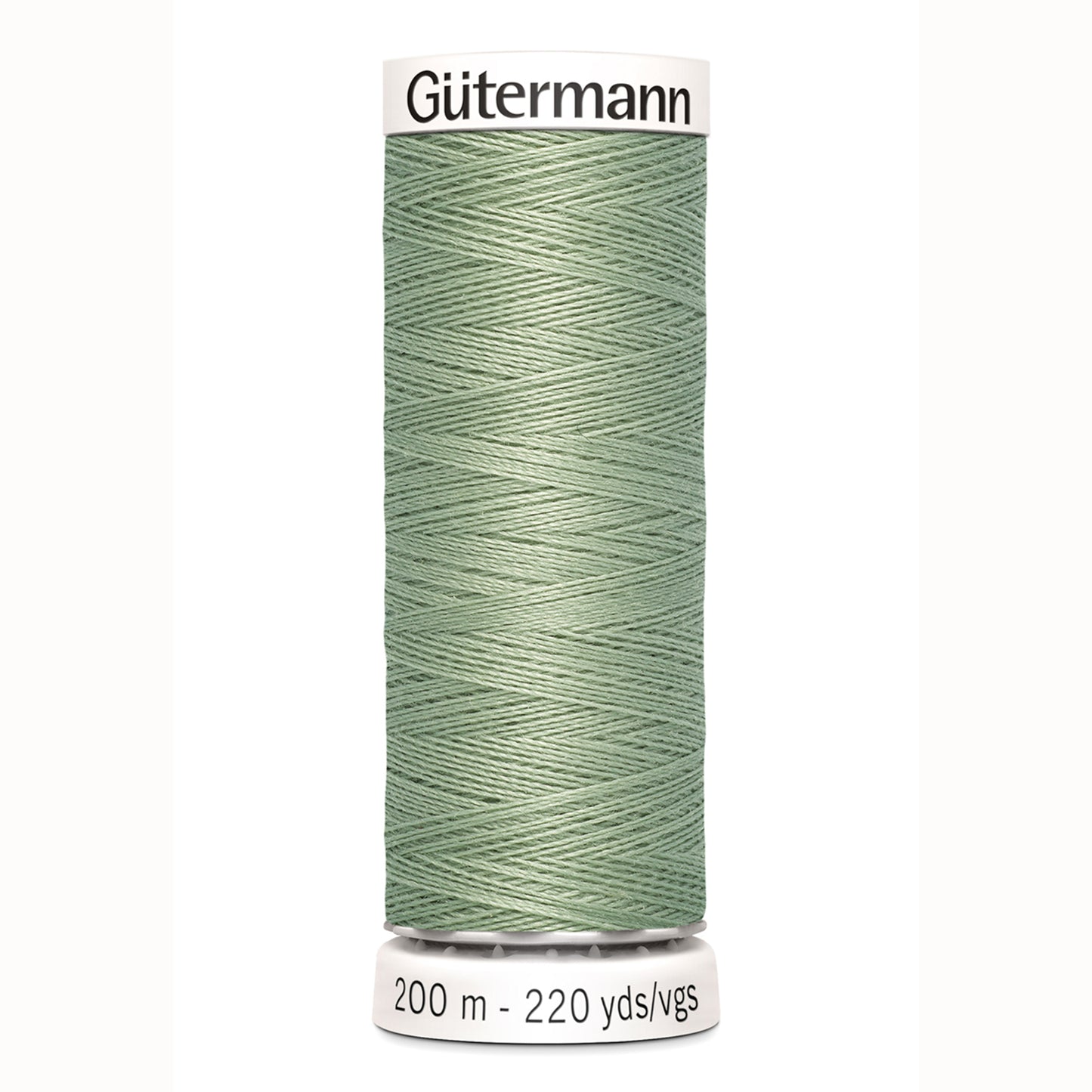 Gütermann Naaigaren, kleur 224