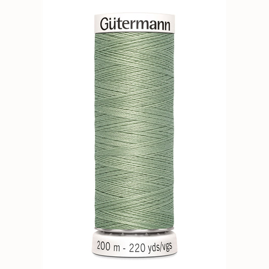 Gütermann Naaigaren, kleur 224
