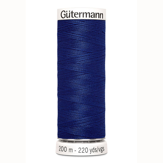 Gütermann Naaigaren, kleur 232