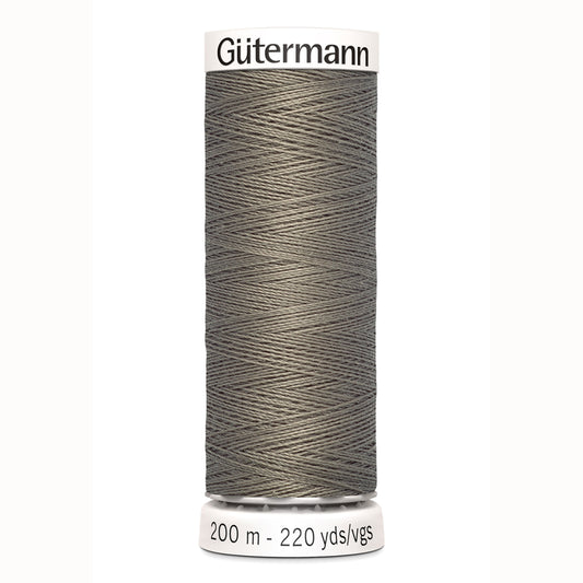 Gütermann Naaigaren, kleur 241