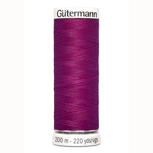 Gütermann Naaigaren, kleur 247