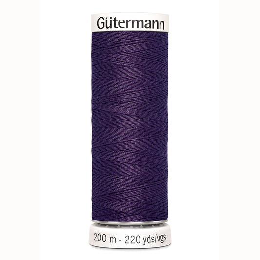 Gütermann Naaigaren, kleur 257