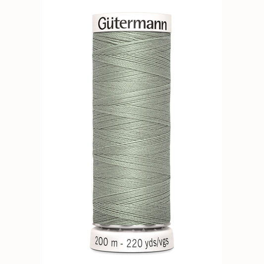 Gütermann Naaigaren, kleur 261