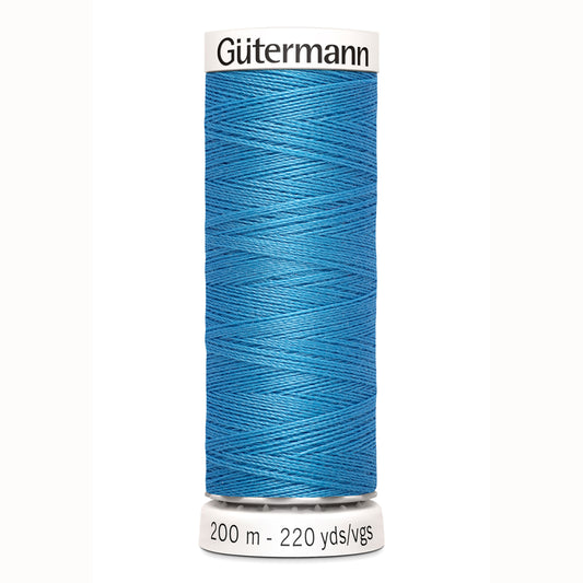 Gütermann Naaigaren, kleur 278