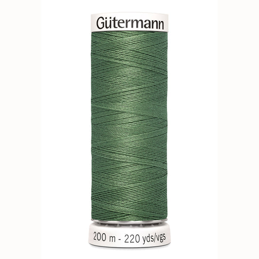 Gütermann Naaigaren, kleur 296