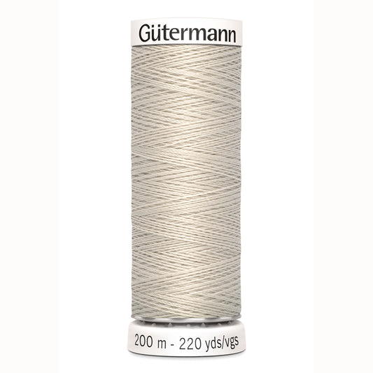 Gütermann Naaigaren, kleur 299