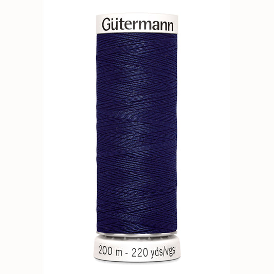 Gütermann Naaigaren, kleur 310