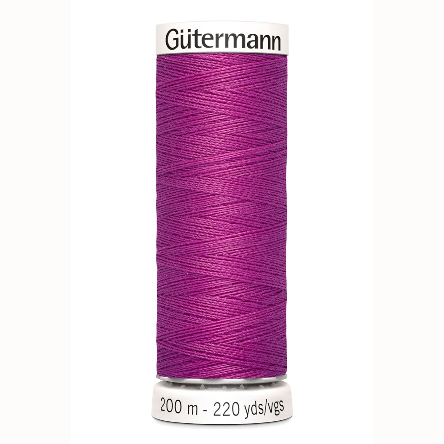 Gütermann Naaigaren, kleur 321