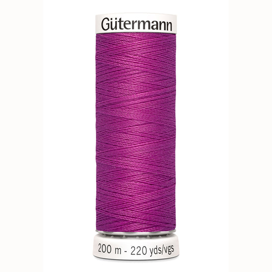 Gütermann Naaigaren, kleur 321