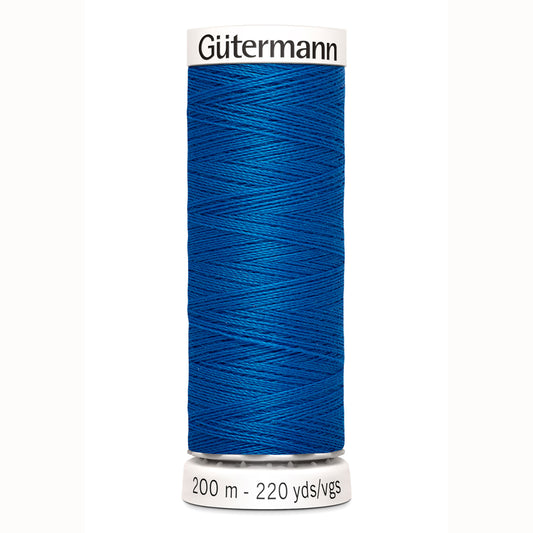 Gütermann Naaigaren, kleur 322