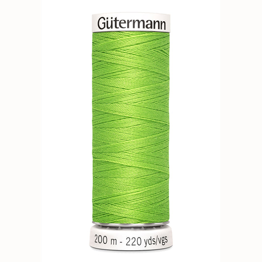 Gütermann Naaigaren, kleur 336