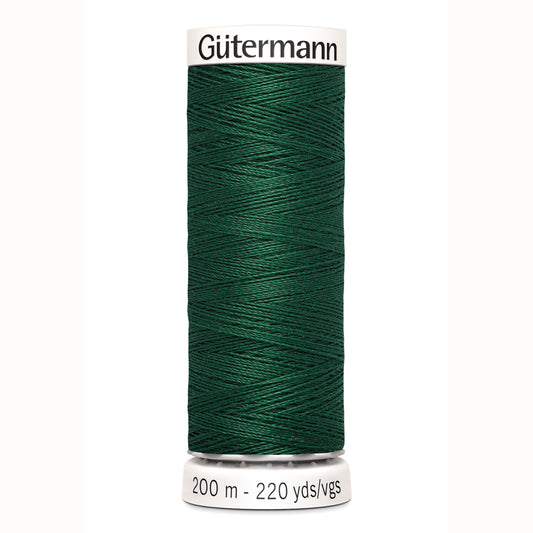 Gütermann Naaigaren, kleur 340