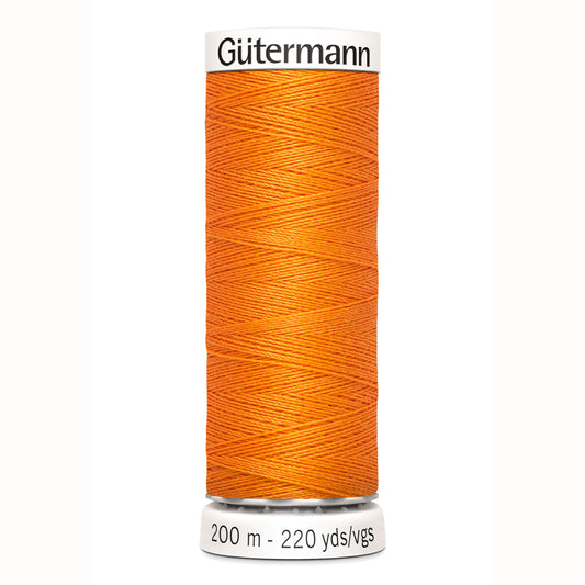 Gütermann Naaigaren, kleur 350