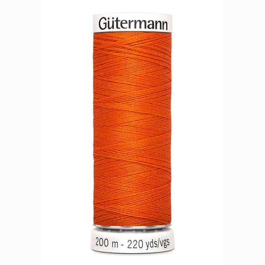 Gütermann Naaigaren, kleur 351