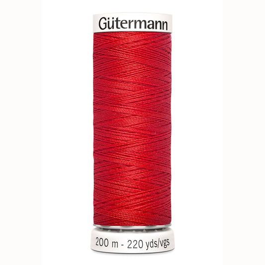 Gütermann Naaigaren, kleur 364