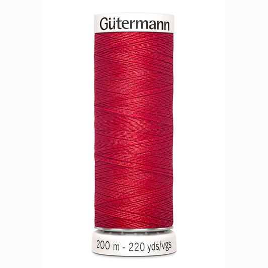 Gütermann Naaigaren, kleur 365