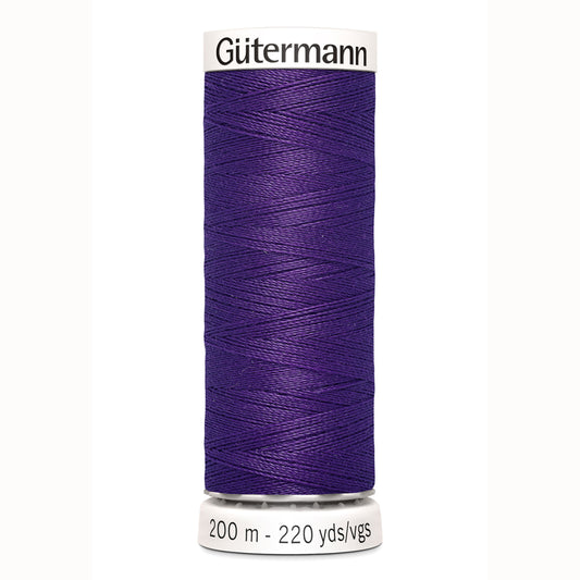 Gütermann Naaigaren, kleur 373