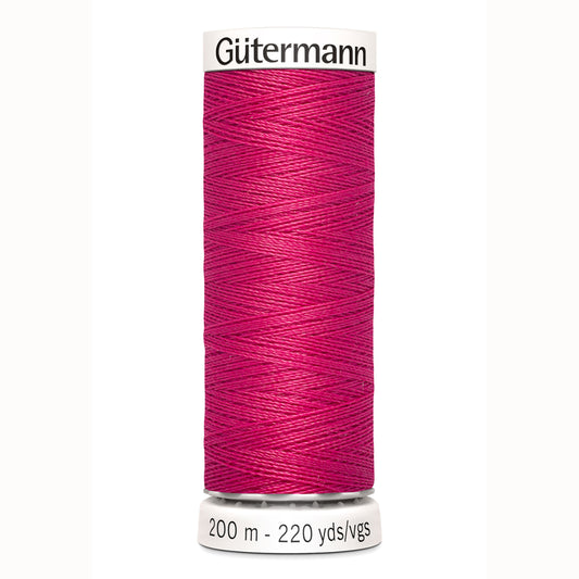 Gütermann Naaigaren, kleur 382