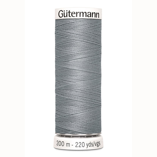 Gütermann Naaigaren, kleur 40