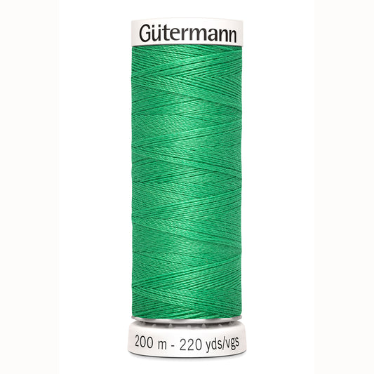 Gütermann Naaigaren, kleur 401