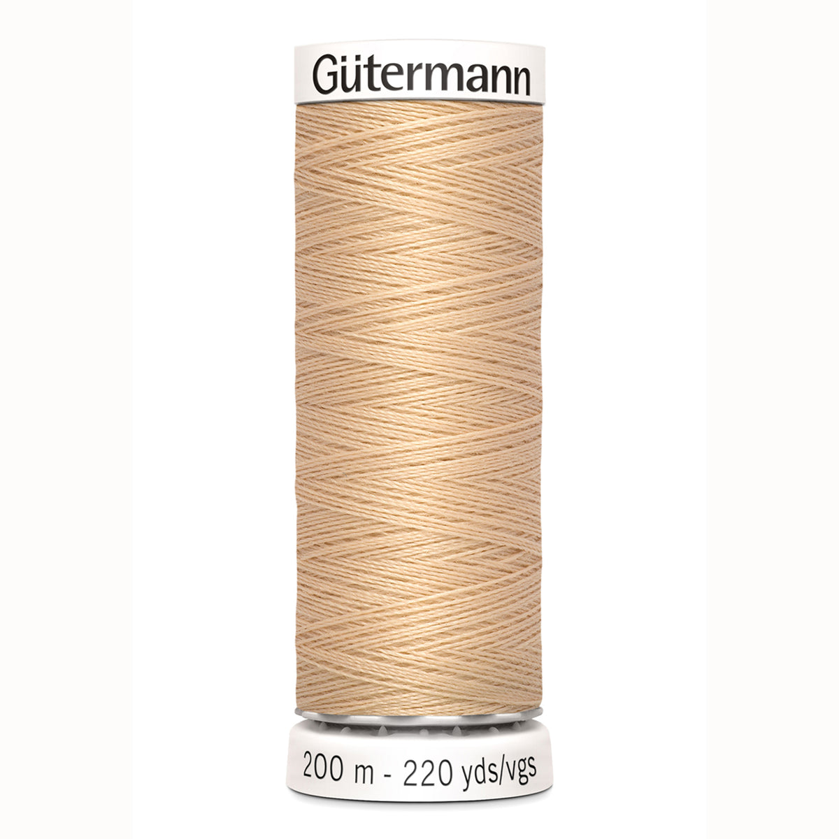 Gütermann Naaigaren, kleur 421