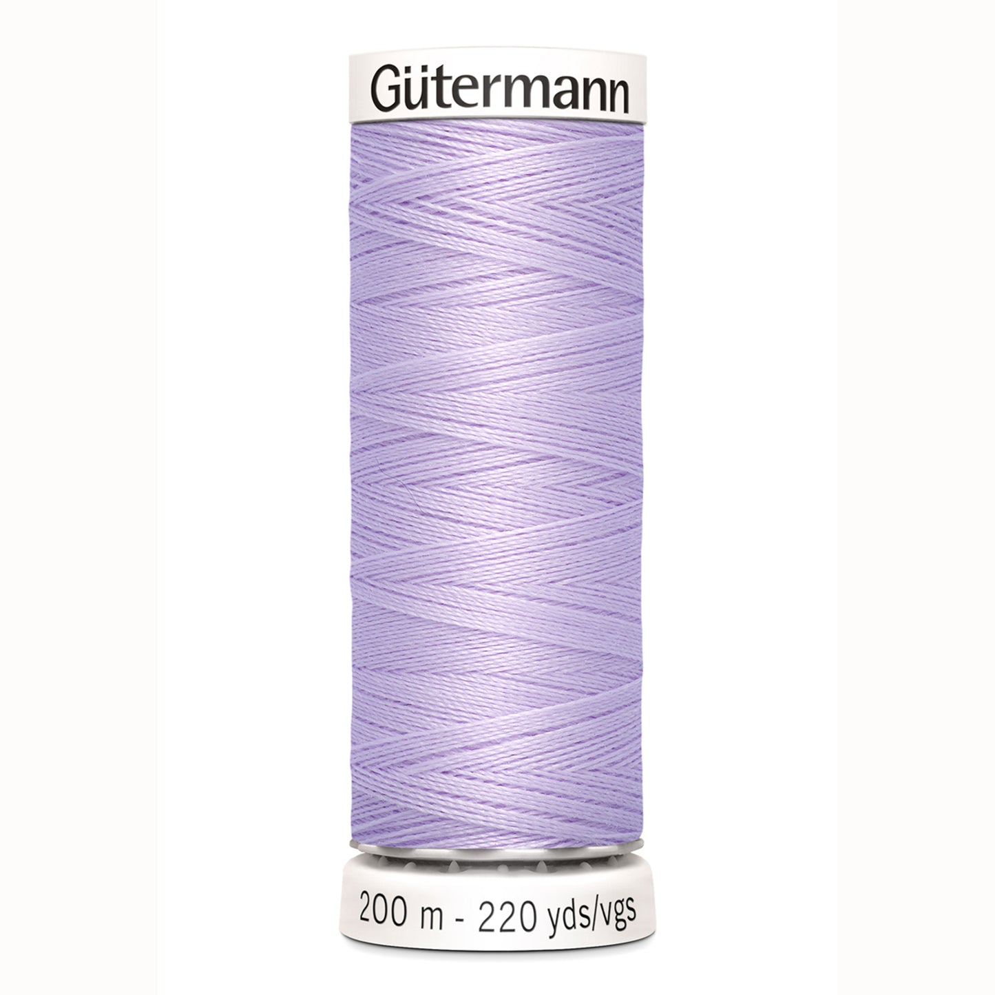 Gütermann Naaigaren, kleur 442