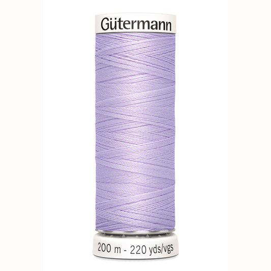 Gütermann Naaigaren, kleur 442