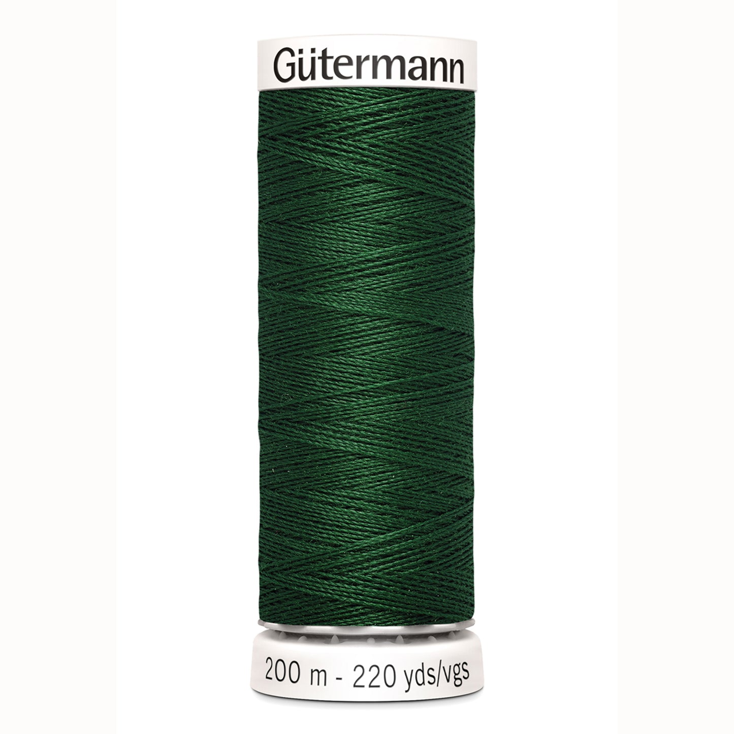 Gütermann Naaigaren, kleur 456