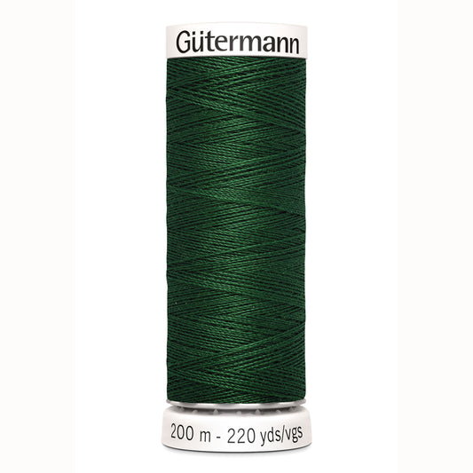 Gütermann Naaigaren, kleur 456