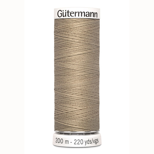 Gütermann Naaigaren, kleur 464