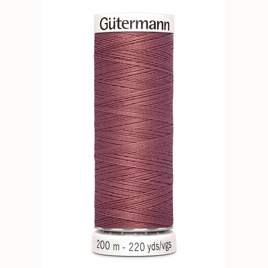 Gütermann Naaigaren, kleur 474