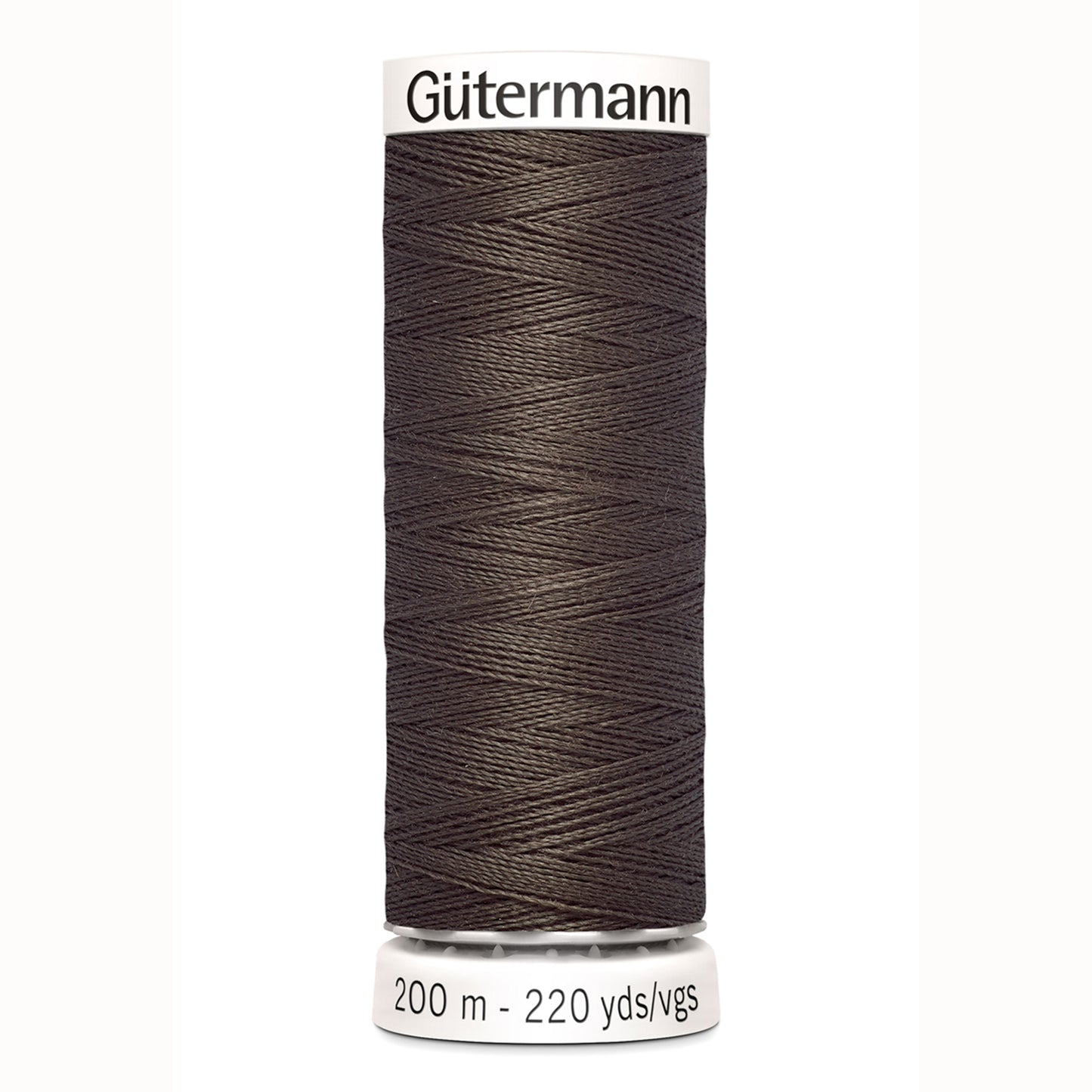 Gütermann Naaigaren, kleur 480