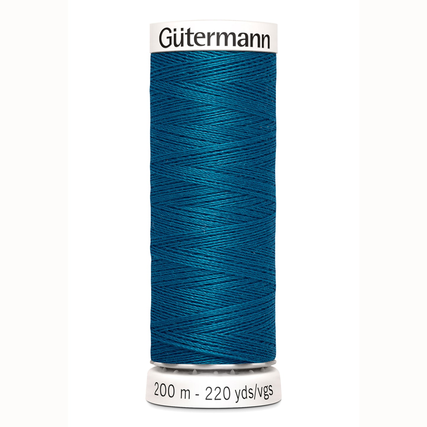 Gütermann Naaigaren, kleur 483