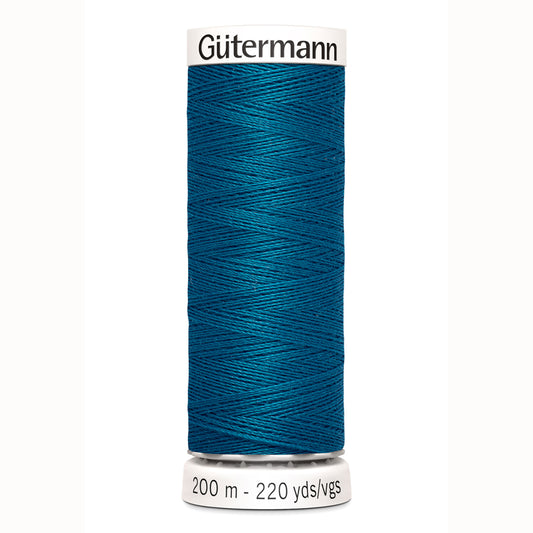 Gütermann Naaigaren, kleur 483