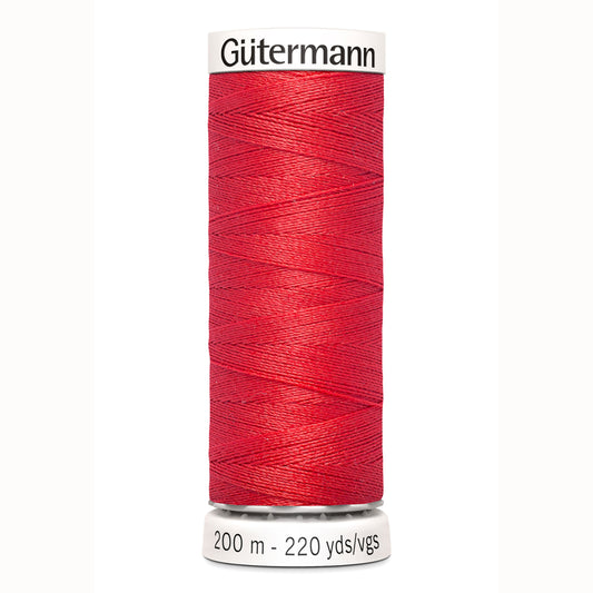 Gütermann Naaigaren, kleur 491
