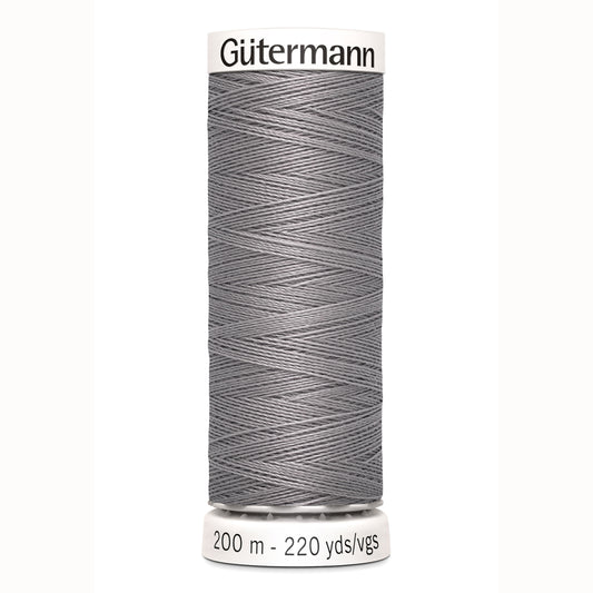 Gütermann Naaigaren, kleur 493