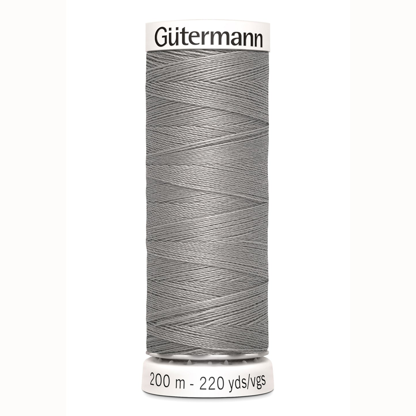 Gütermann Naaigaren, kleur 495