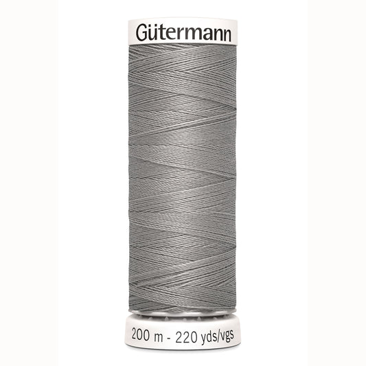 Gütermann Naaigaren, kleur 495