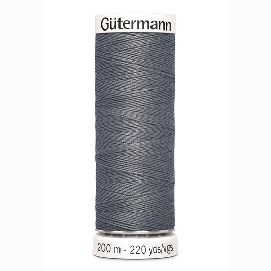 Gütermann Naaigaren, kleur 497